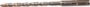 Afbeelding - https-www-ez-catalog-nl-Asset-0acf38dab2434f30afb295f29fc2252d-ImageFullSize-1515816-2-jpg